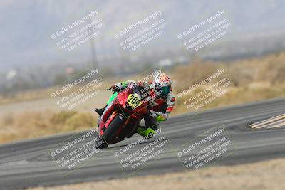 media/Mar-02-2025-Race Pace (Sun) [[8bec80ae00]]/7-Verified (Turn 4)1025am/